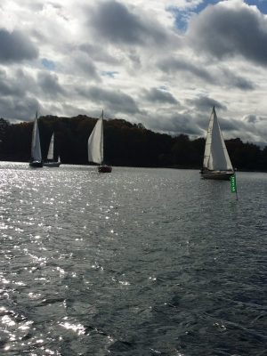 20171007_122214