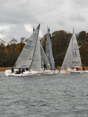 DSC2071